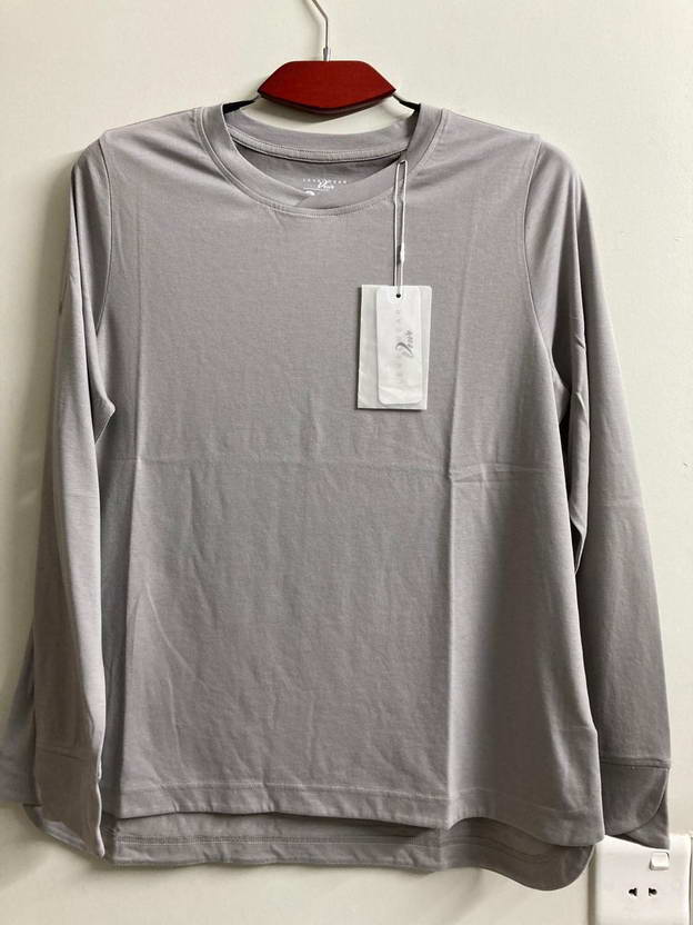 Ladies' Tees (54)